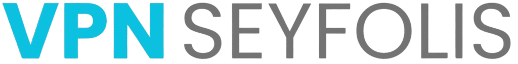 vpn seyfolis logo