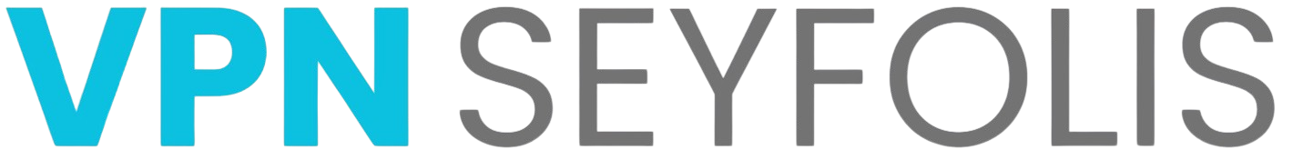 vpn seyfolis logo