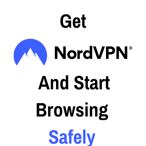 Nord VPN