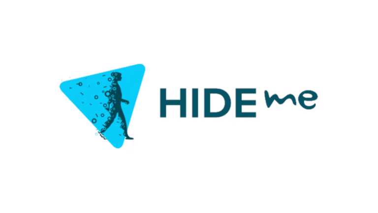Hide.Me