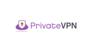 PrivateVPN