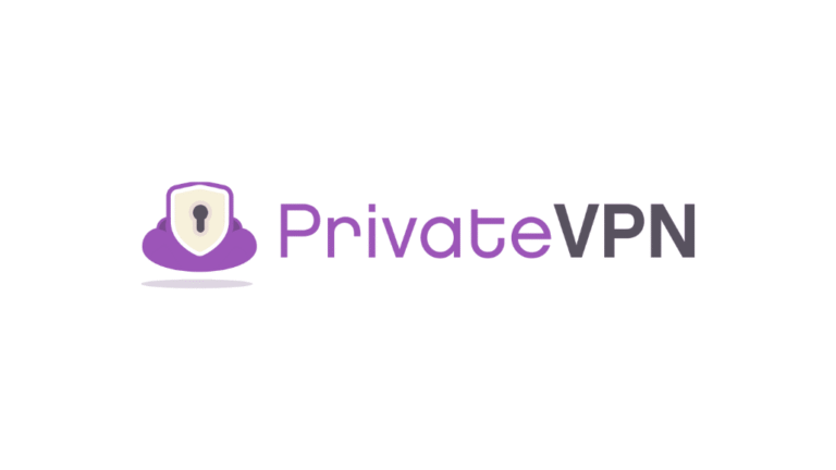 PrivateVPN