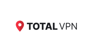 totalvpn