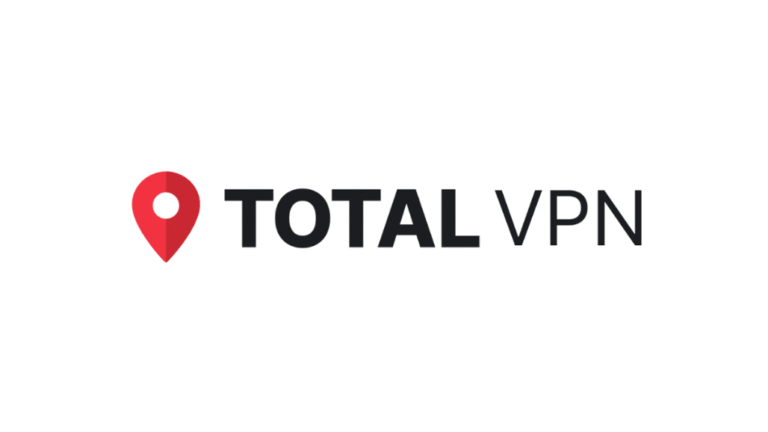 totalvpn