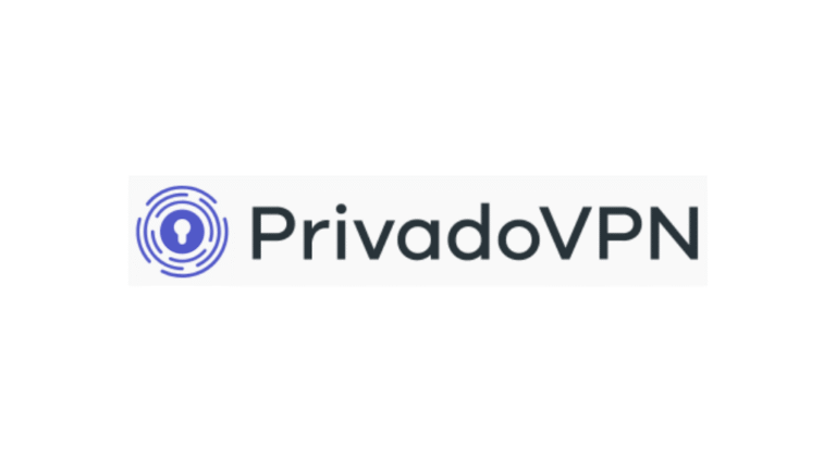 Privado VPN