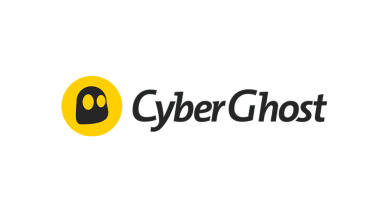 CyberGhost