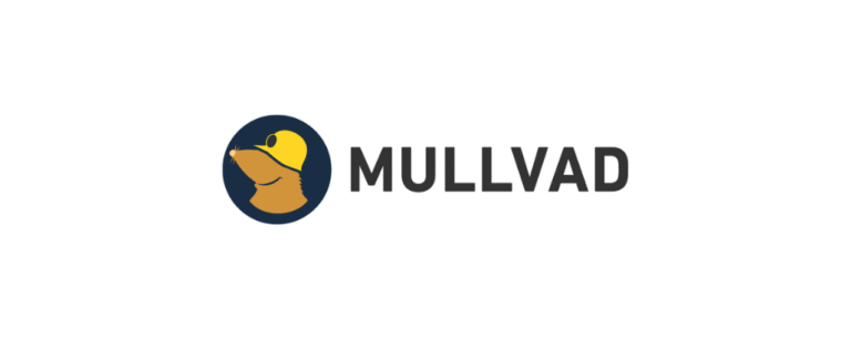 mullvad vpn