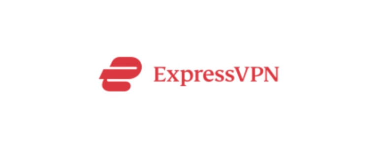ExpressVPN