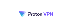 ProtonVPN
