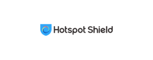 Hotspot Shield
