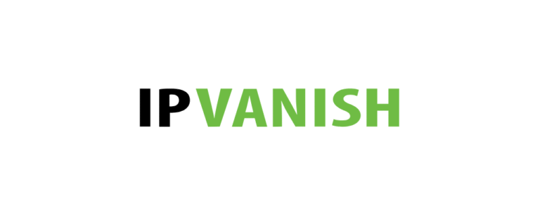 IPVanish