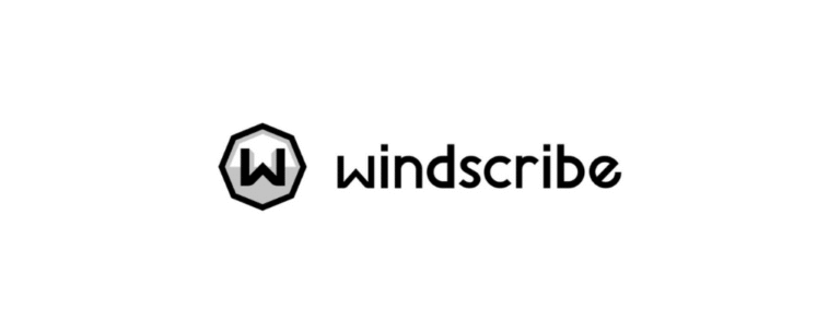 Windscribe VPN