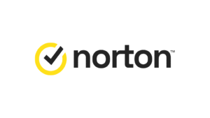 norton