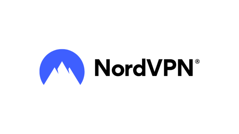 NordVPN